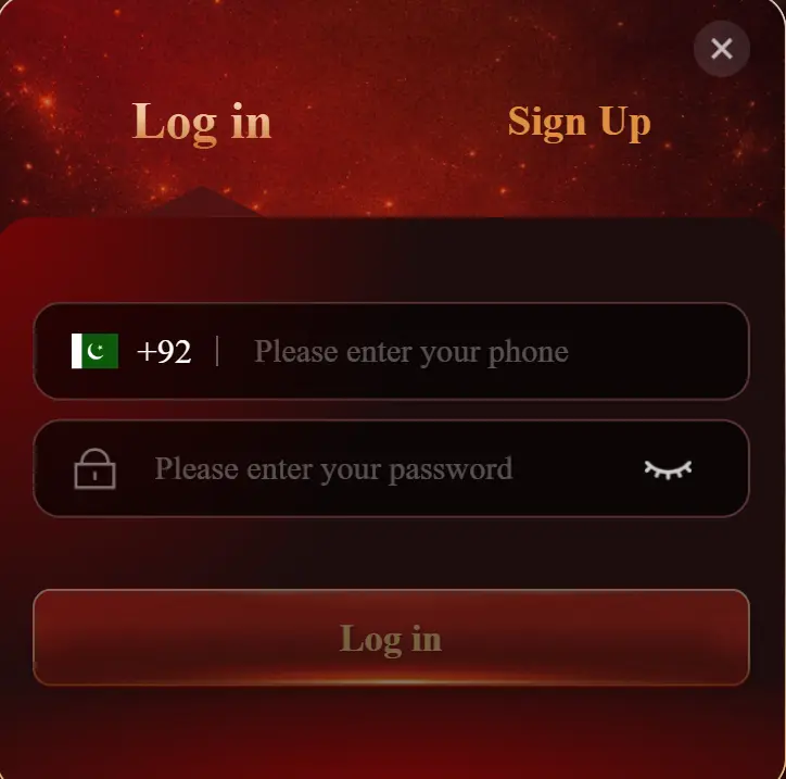 666R Game