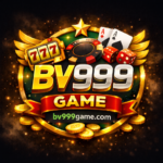 Bv999 Game