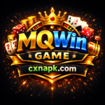 mqwin game apk