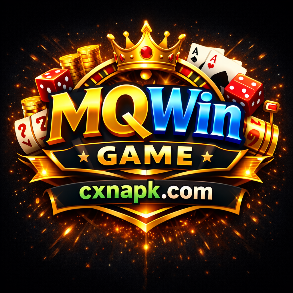 mqwin game apk
