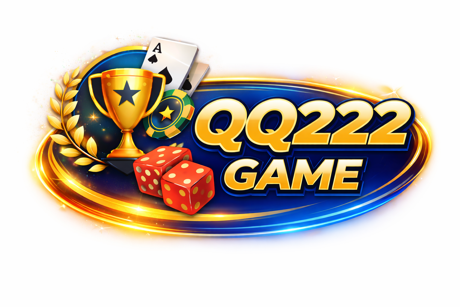 QQ222 Game