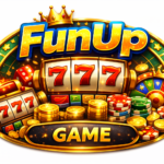 FunUp 777
