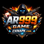 Ar999 Game
