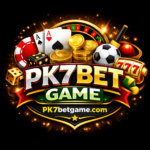 PK7bet Game