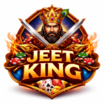 Jeet King Game