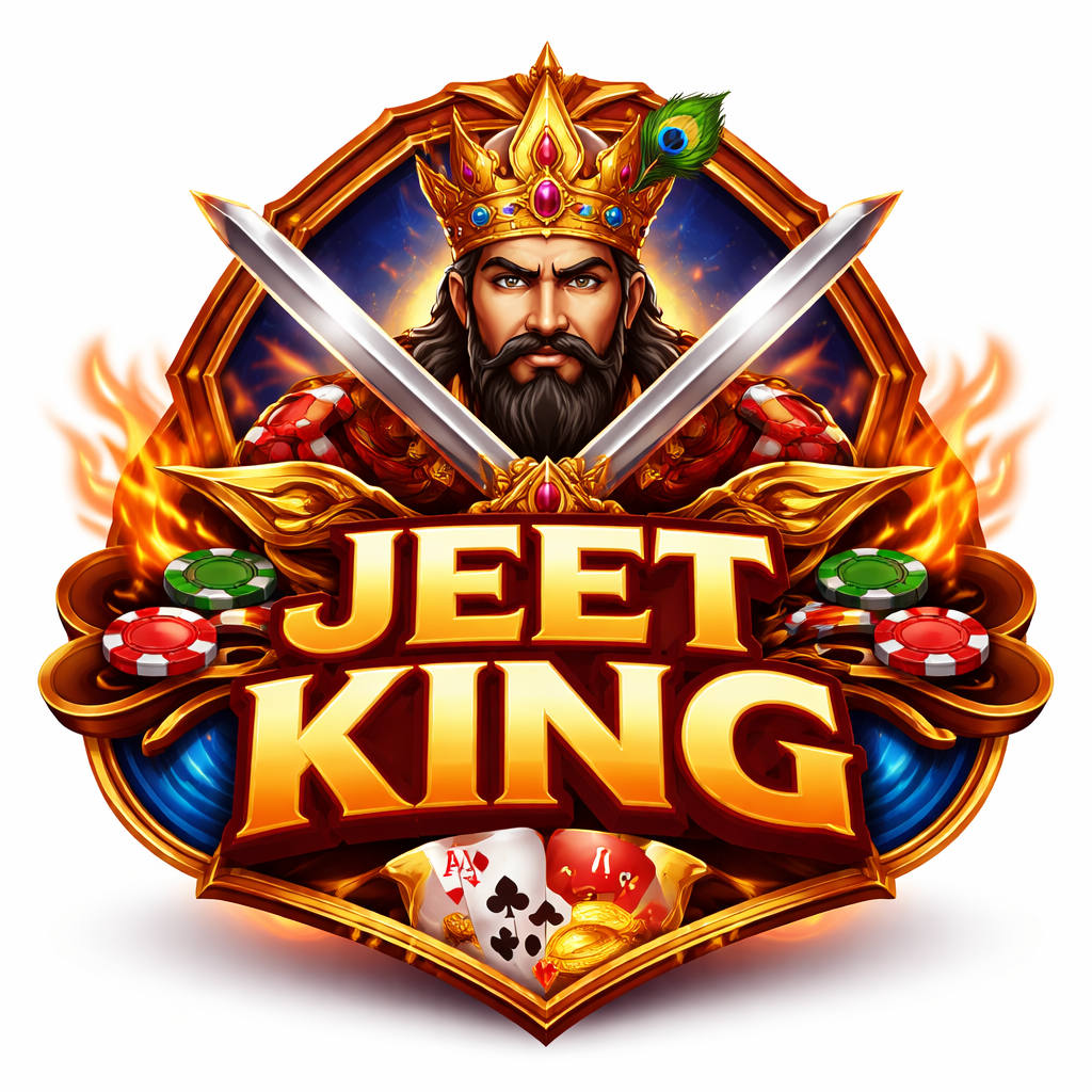 Jeet King Game
