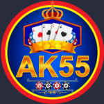 AK55 Game