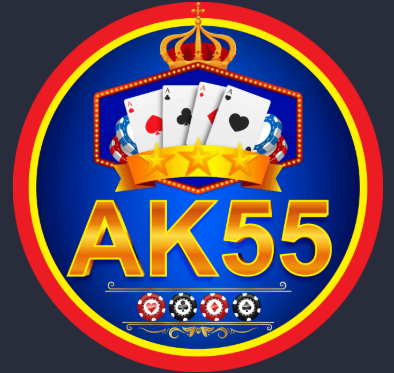 AK55 Game
