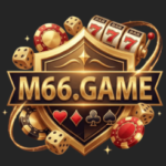 M66 Game