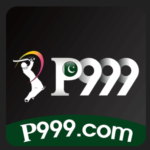 P999 Game