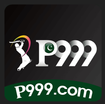 P999 Game