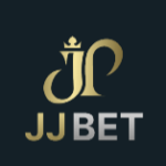 JJBet Game