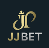 JJBet Game