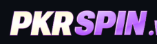 PkrSpin Game