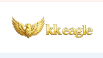 KK Eagle