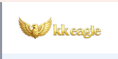 KK Eagle