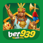 BET939 Game