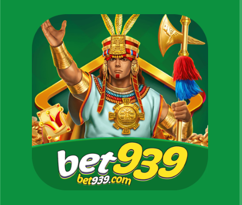 BET939 Game
