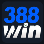388Win Game