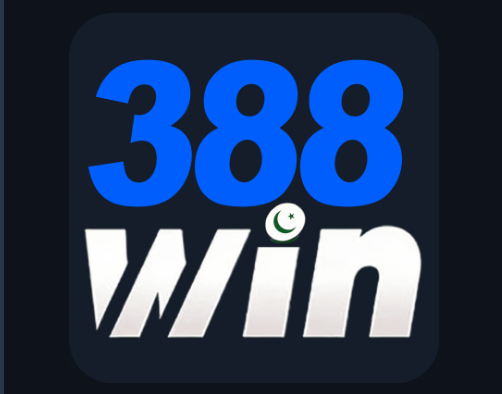 388Win Game