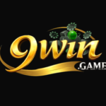 9Win Game