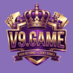 V9 Game