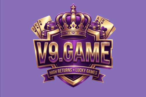V9 Game