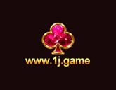 1J Game