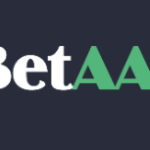 BetAA