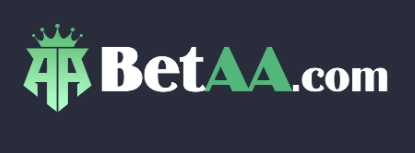 BetAA