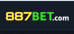887Bet