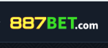 887Bet