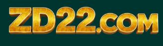 ZD22