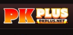 PKPLUS