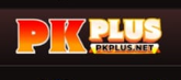 PKPLUS