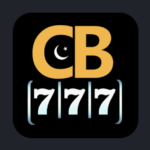CB777 Game