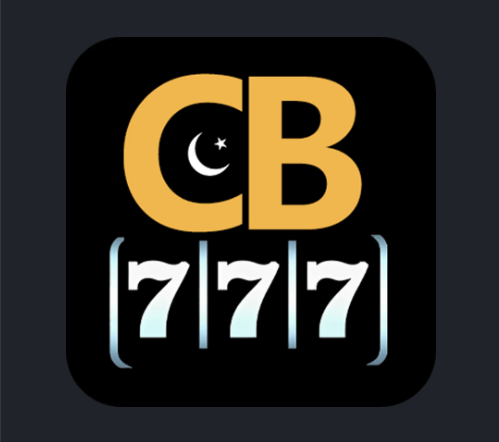CB777 Game