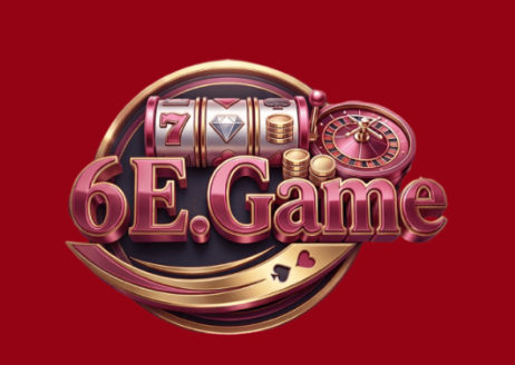 6E Game