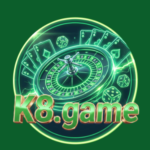 K8 Game