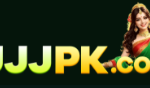 JJJPK Game