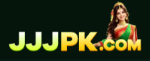 JJJPK Game
