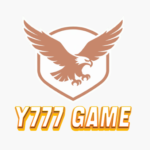 Y777 Game