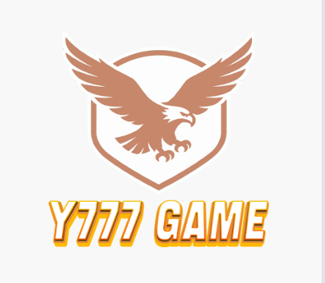 Y777 Game