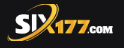 Six177 Game