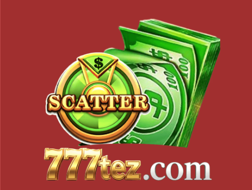 777TEZ Game