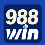 988win Game