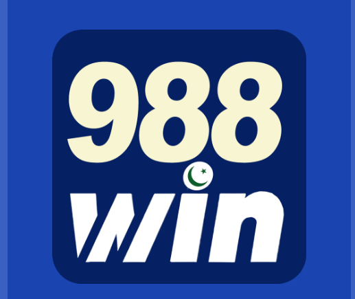 988win Game