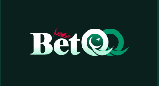 BetQQ Game
