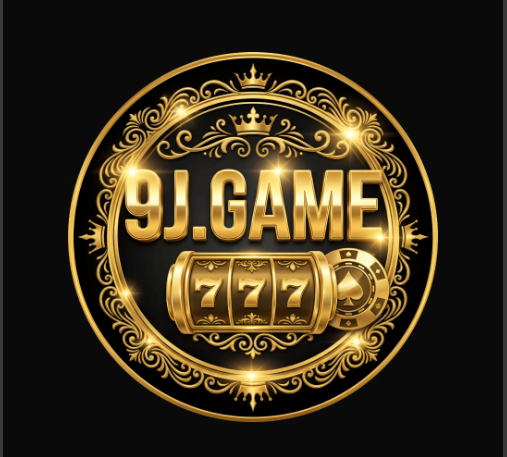 9J Game