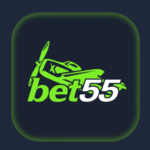 Bet55 Game